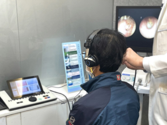 사진= 스타키. 제공